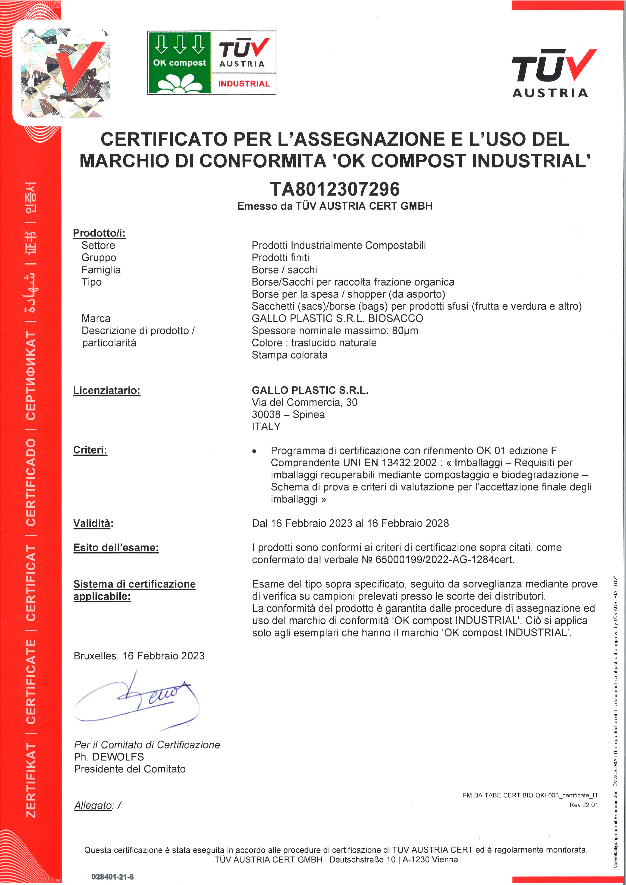 certificato2.jpg