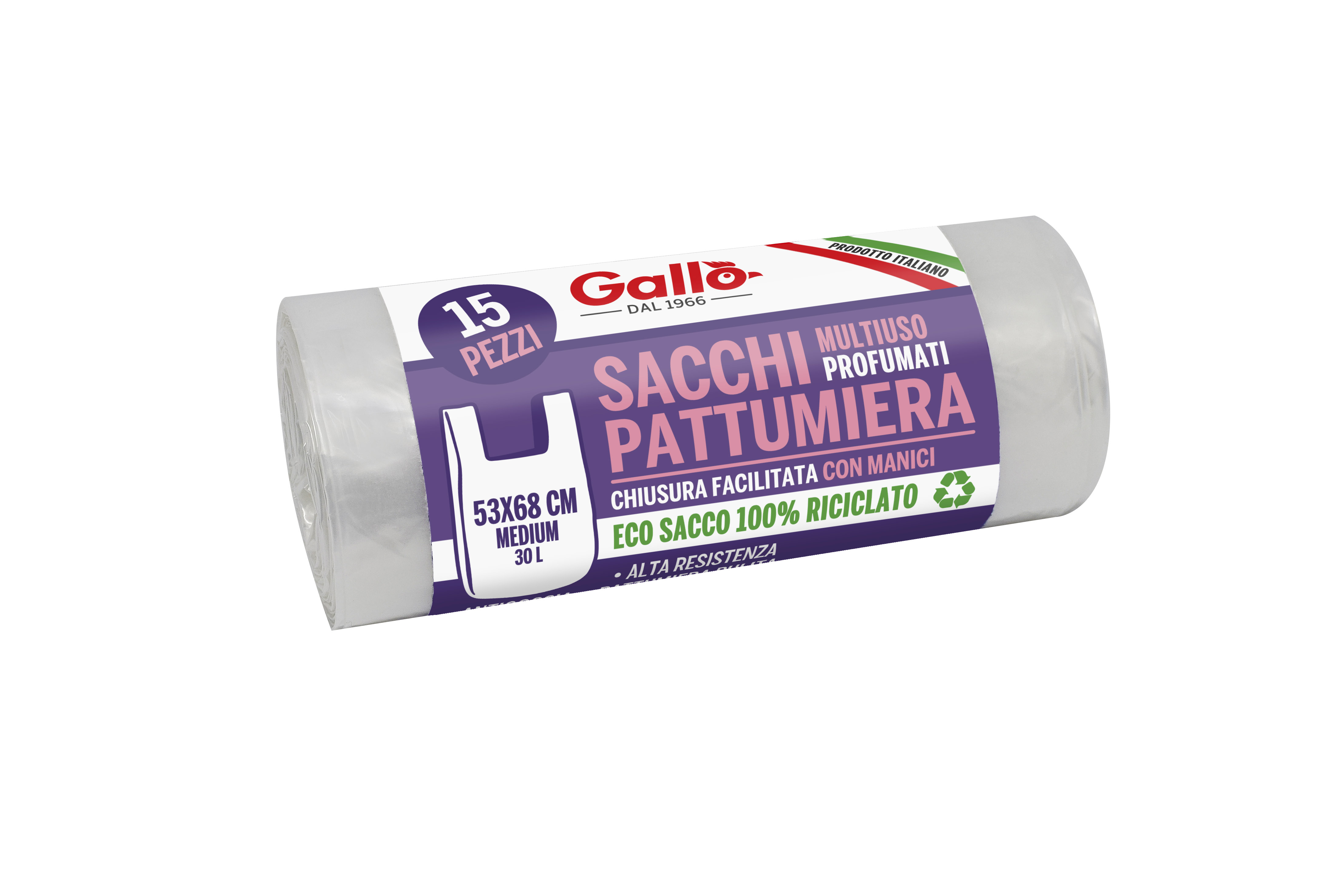 immagine Art. 67